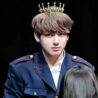 jk