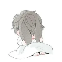 unknown author