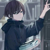 Kai