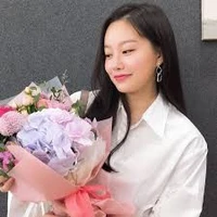 ยูนา(เพื่อนนางเอก)​