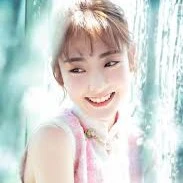 เฟย(เพื่อนนางเอก)​