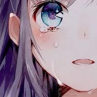 แอดเองค่า