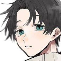 ชิอง