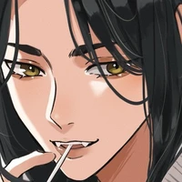 คุน