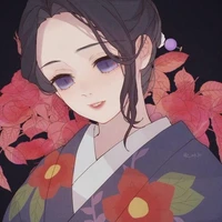 สเตลล่า