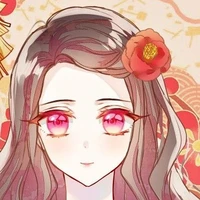 ลิลลี่