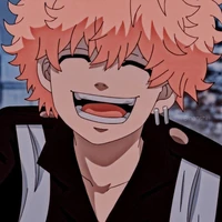 smiley