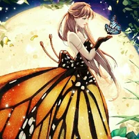 me your author😇😇😇😇