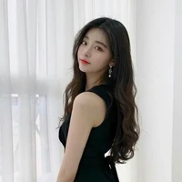 เเพม(เเม่นางเอก)