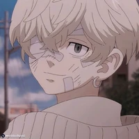 Chifuyu