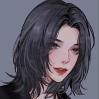 Raven