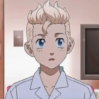 Takemitchy