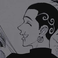 Hakkai