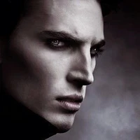 Hans Mikaelson (ml)
