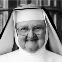 Mother Mary (owner of orphanage)