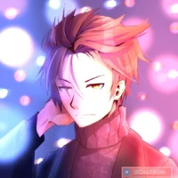 Taishi/prince
