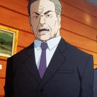 Boss