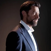 Ahmet Ozdemir (Ml