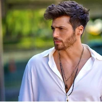 Deniz Ozdemir(ML)