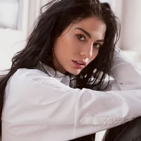 Isra Yilmaz(FL)