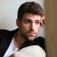 Kenan Ece
