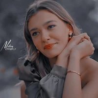 Alina Boz (FL