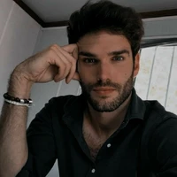 Mario Calleta{52}