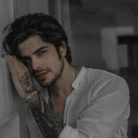 Octavio Calleta Gotti[hijo Mys]{27}