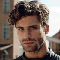Antoni D