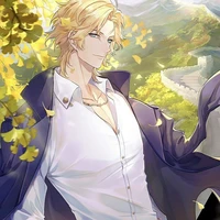 Leonhart Solein Pontis
