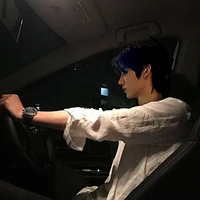ML