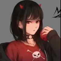 Jane