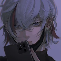 yuki