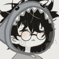 eu(◕ᴗ◕✿)