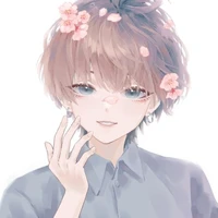 luka