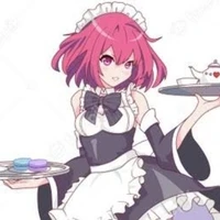Roberta