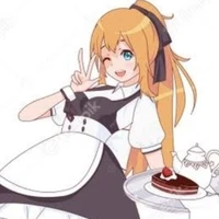 Olivia