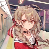 Alicia
