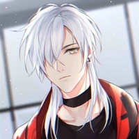 Eric