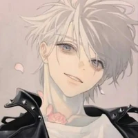 Luka