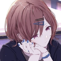 ♡Yumeko Tosaka♡