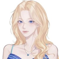 ♡Lucy Nakamura♡