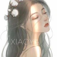 kristal