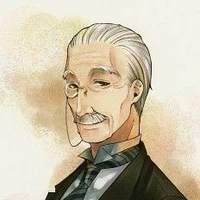 Butler Philip