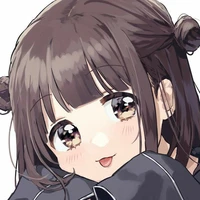 Author...{Smily>.<}