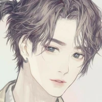 Myles Agnor..{Secretary of ML}