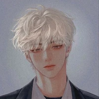 sebastían Nakamura