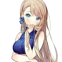 Tara Yoshida
