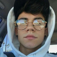 luis