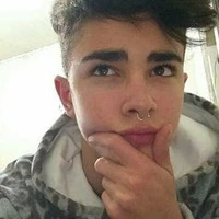 luccas